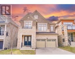 24 JOHN SMITH STREET, East Gwillimbury, Ontario