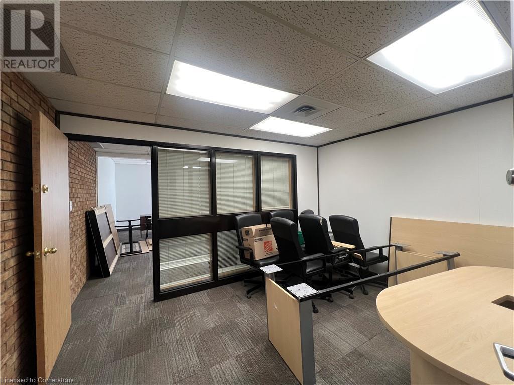 3425 Harvester Road Unit# 14, Burlington, Ontario  L7N 3N1 - Photo 4 - 40715174
