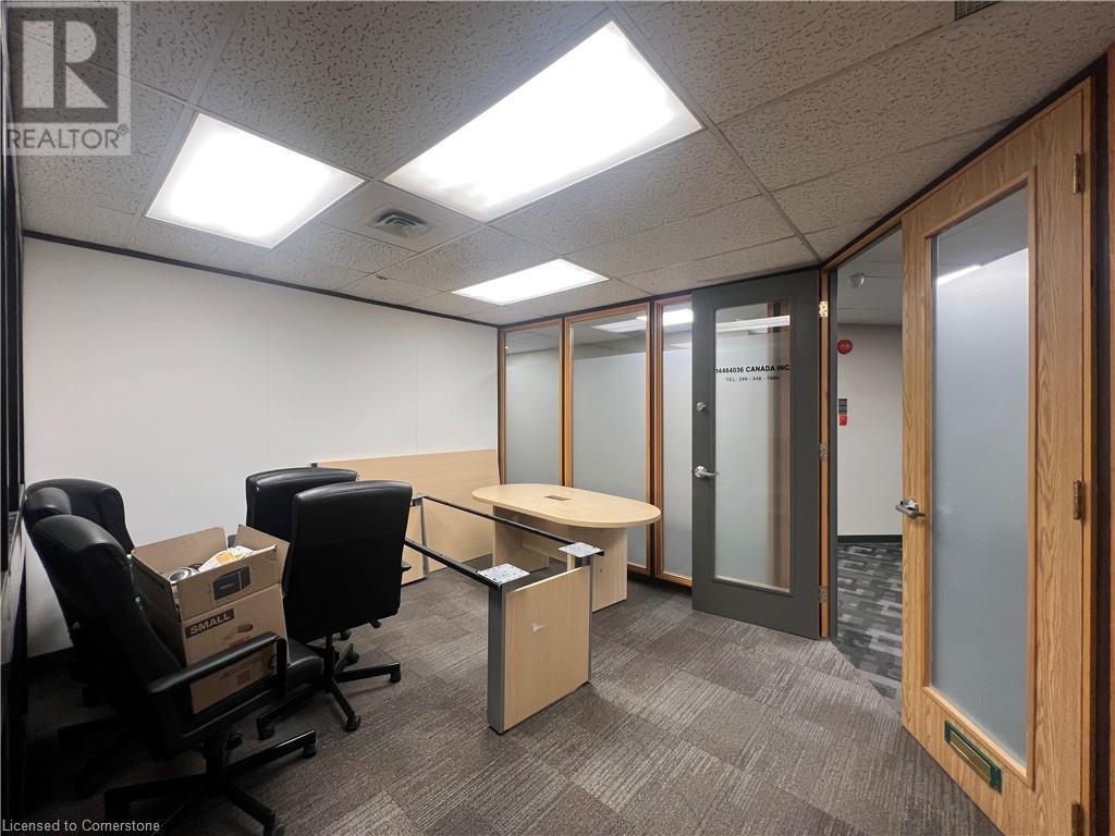 3425 Harvester Road Unit# 14, Burlington, Ontario  L7N 3N1 - Photo 5 - 40715174