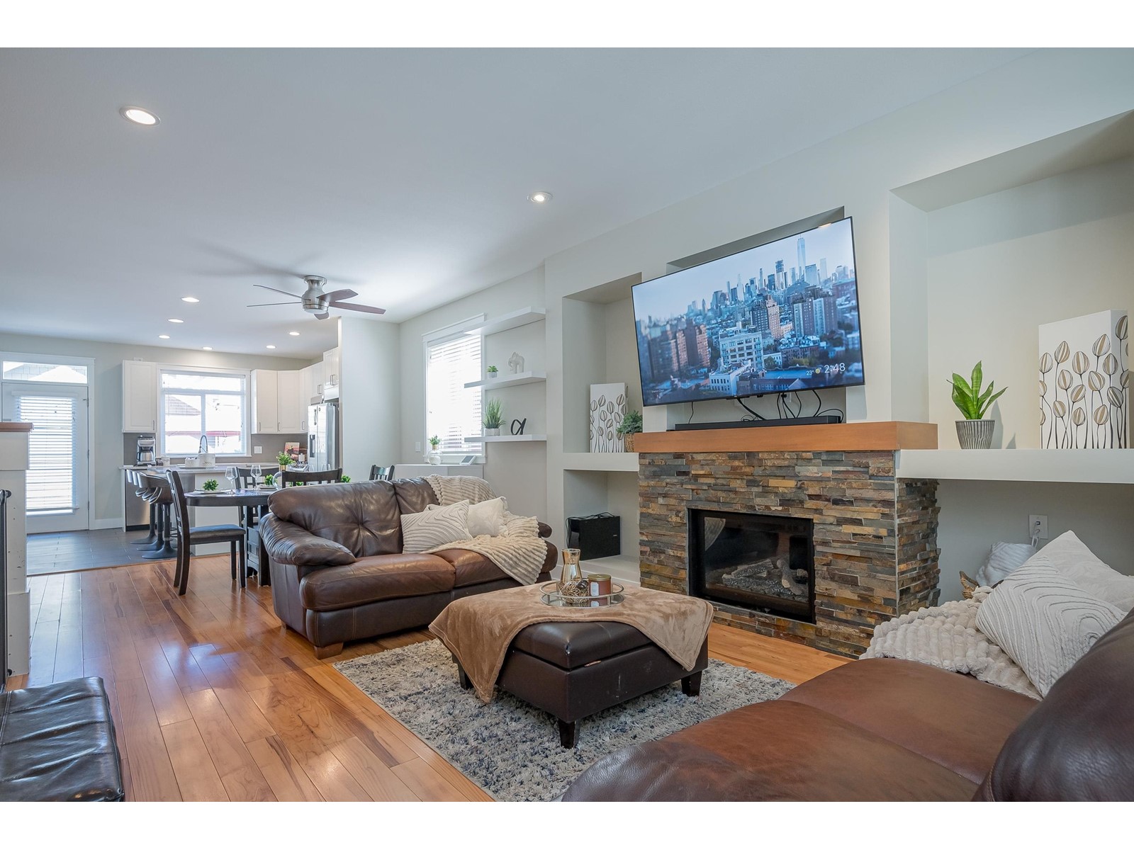 118 172a Street, Surrey, British Columbia  V3Z 9R2 - Photo 7 - R2988630