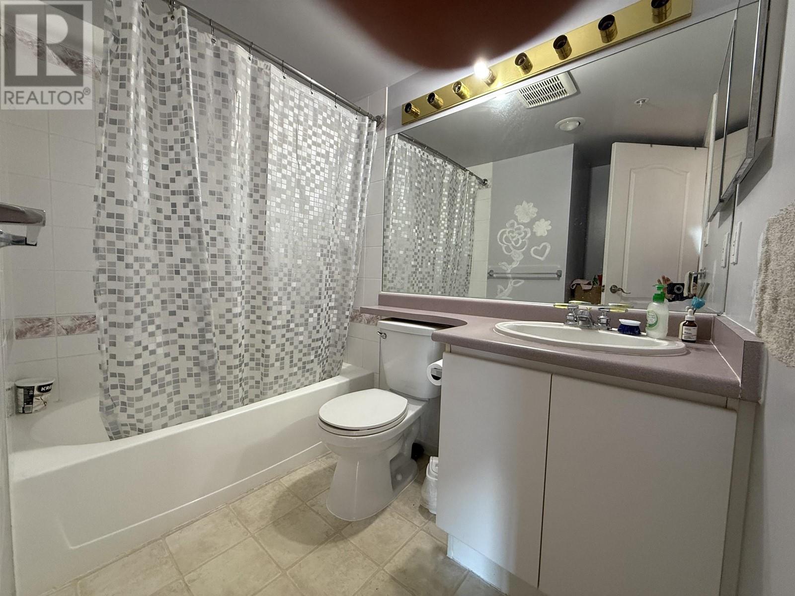 910 3489 Ascot Place, Vancouver, British Columbia  V5R 6B6 - Photo 4 - R2988825