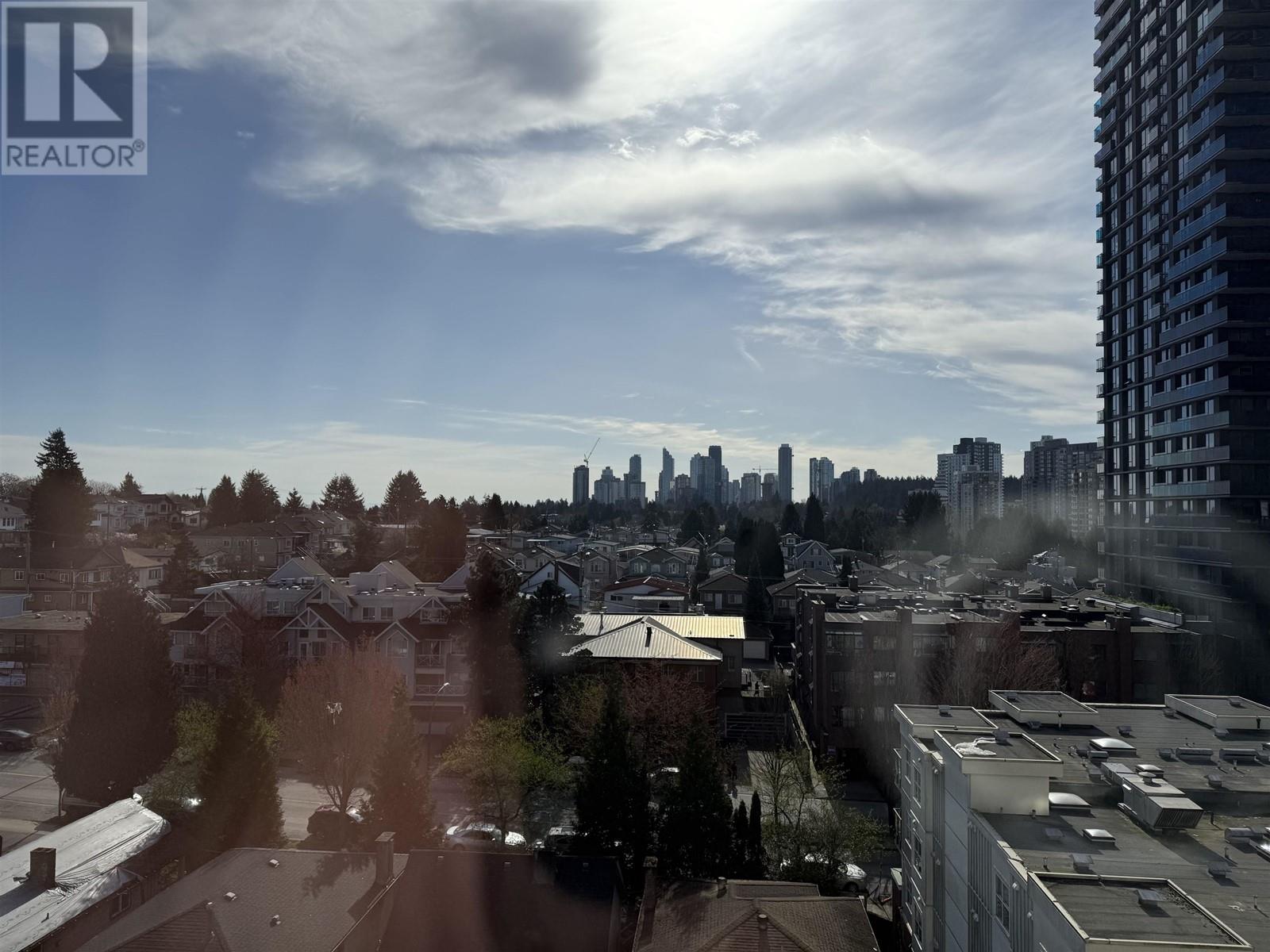 910 3489 Ascot Place, Vancouver, British Columbia  V5R 6B6 - Photo 6 - R2988825