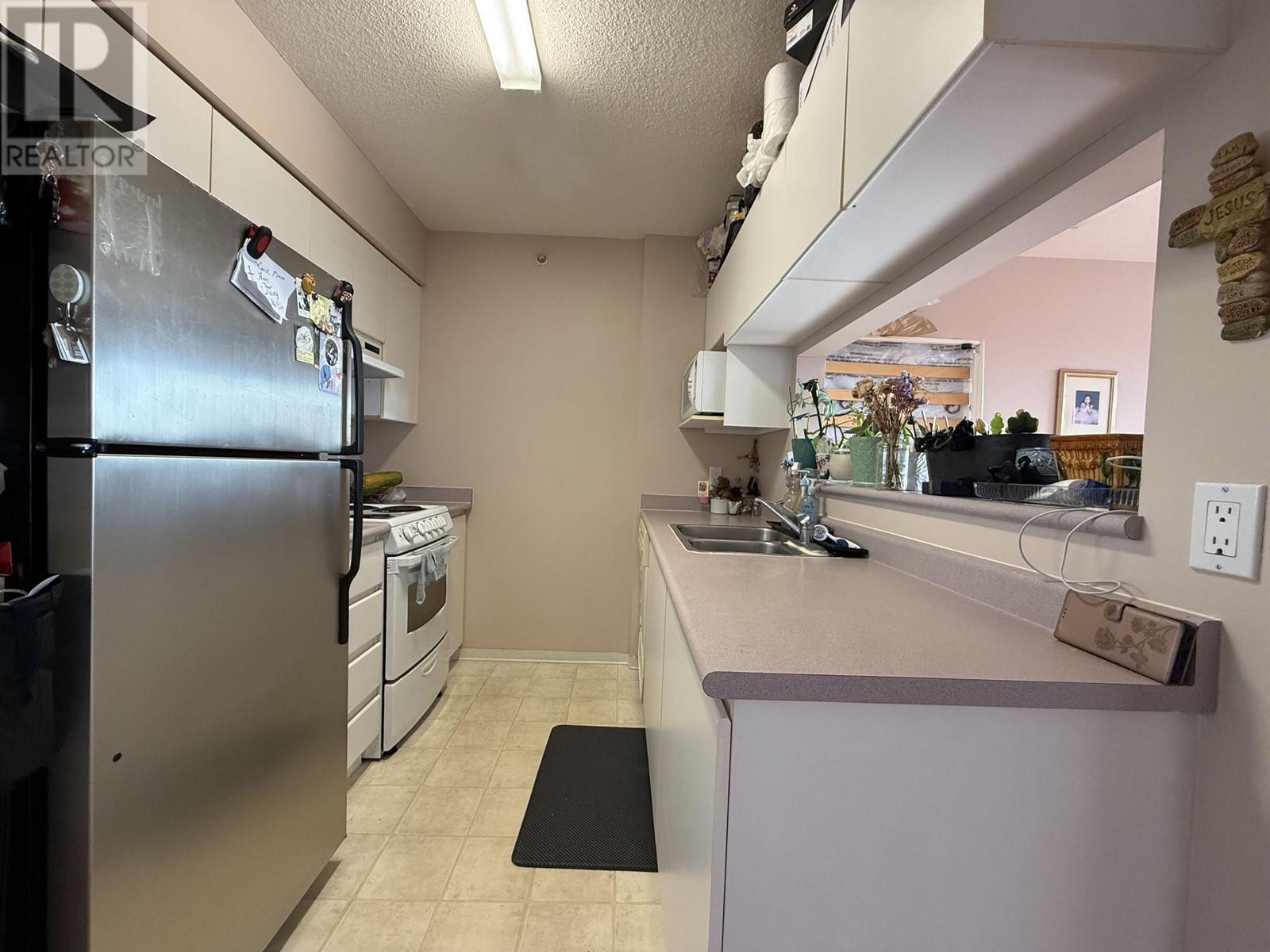 910 3489 Ascot Place, Vancouver, British Columbia  V5R 6B6 - Photo 5 - R2988825