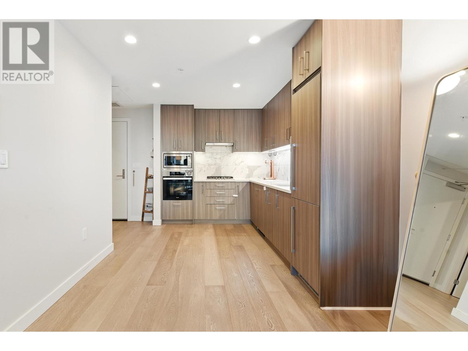 310 528 W King Edward Avenue, Vancouver, British Columbia  V5Z 2C3 - Photo 6 - R2988612