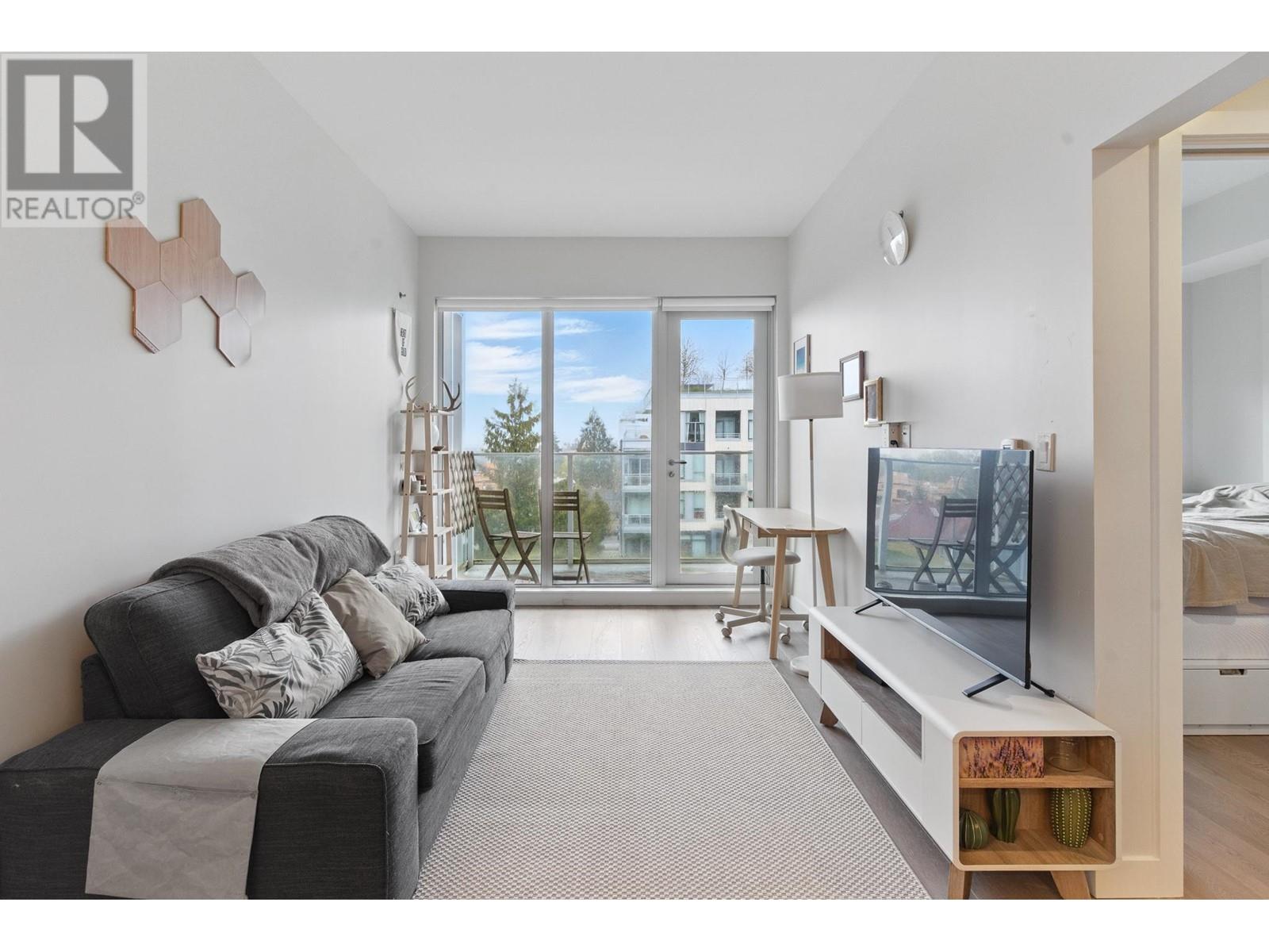 310 528 W King Edward Avenue, Vancouver, British Columbia  V5Z 2C3 - Photo 2 - R2988612