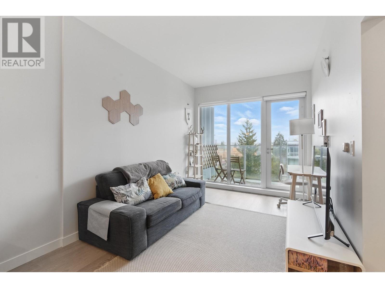 310 528 W King Edward Avenue, Vancouver, British Columbia  V5Z 2C3 - Photo 3 - R2988612