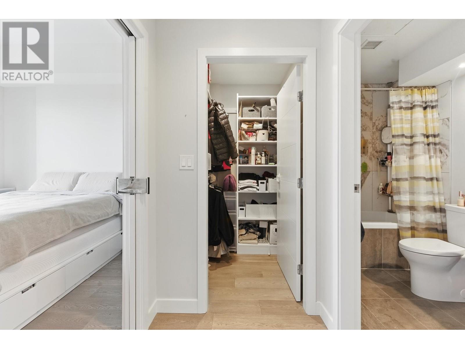310 528 W King Edward Avenue, Vancouver, British Columbia  V5Z 2C3 - Photo 11 - R2988612