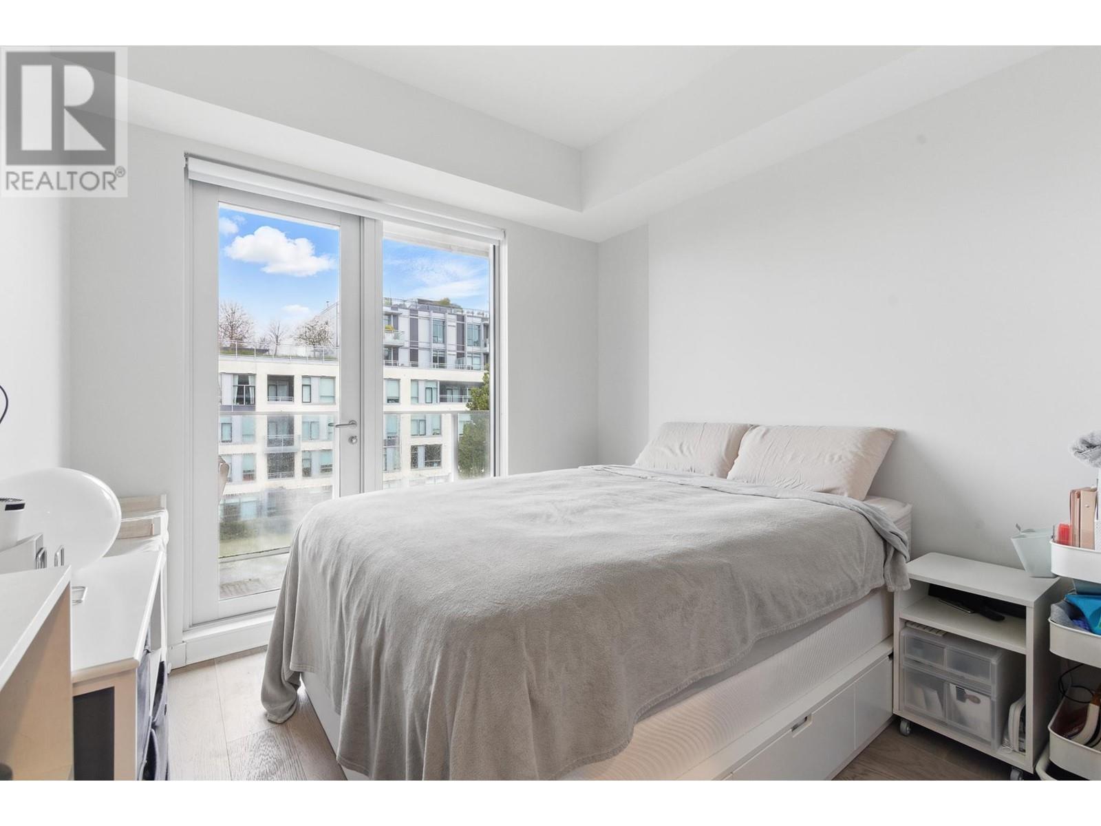 310 528 W King Edward Avenue, Vancouver, British Columbia  V5Z 2C3 - Photo 10 - R2988612