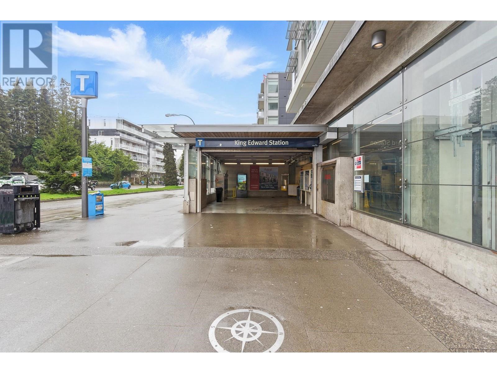 310 528 W King Edward Avenue, Vancouver, British Columbia  V5Z 2C3 - Photo 17 - R2988612