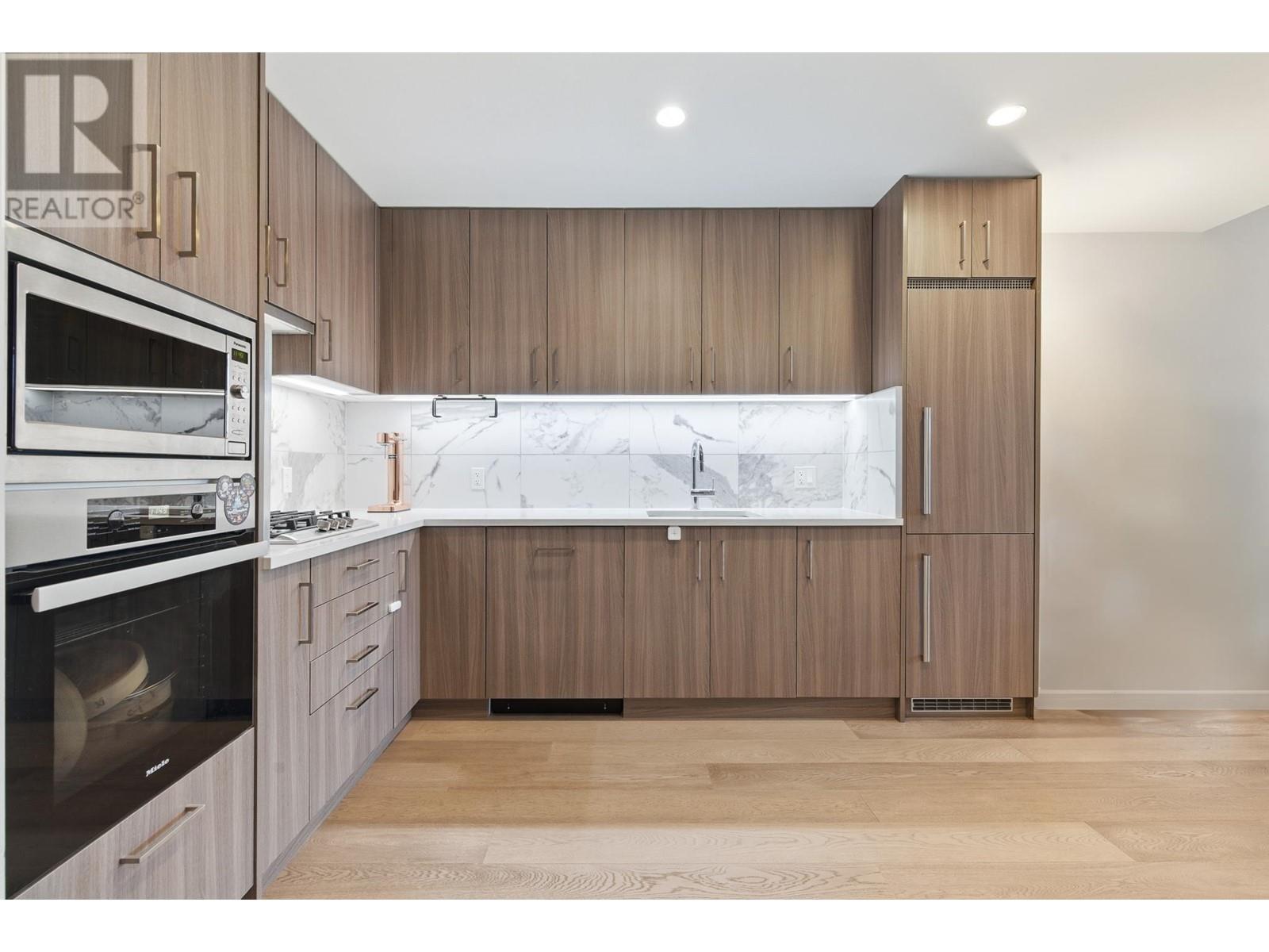 310 528 W King Edward Avenue, Vancouver, British Columbia  V5Z 2C3 - Photo 7 - R2988612