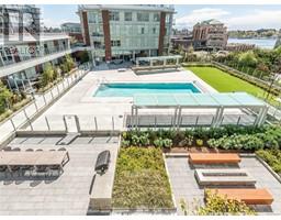 211 70 Saghalie Rd Songhees, Victoria, Ca