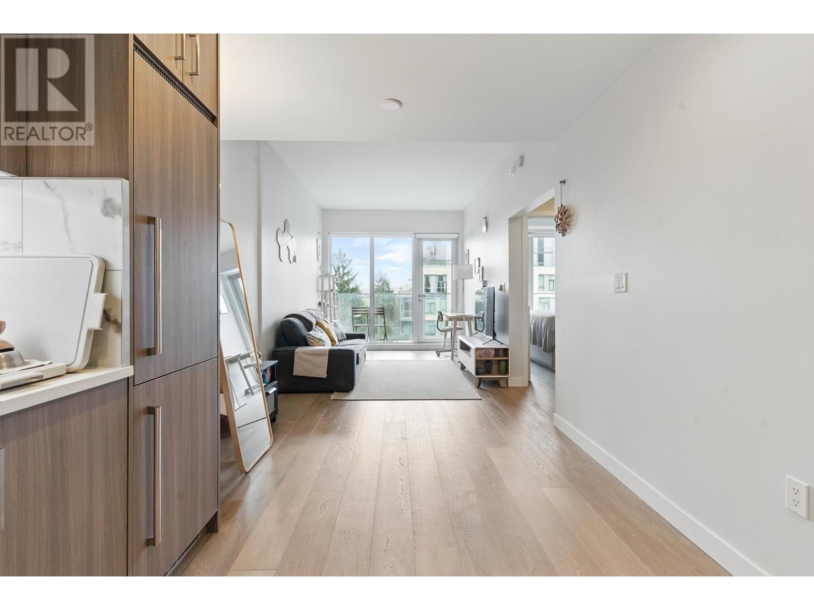 310 528 W King Edward Avenue, Vancouver, British Columbia  V5Z 2C3 - Photo 9 - R2988612