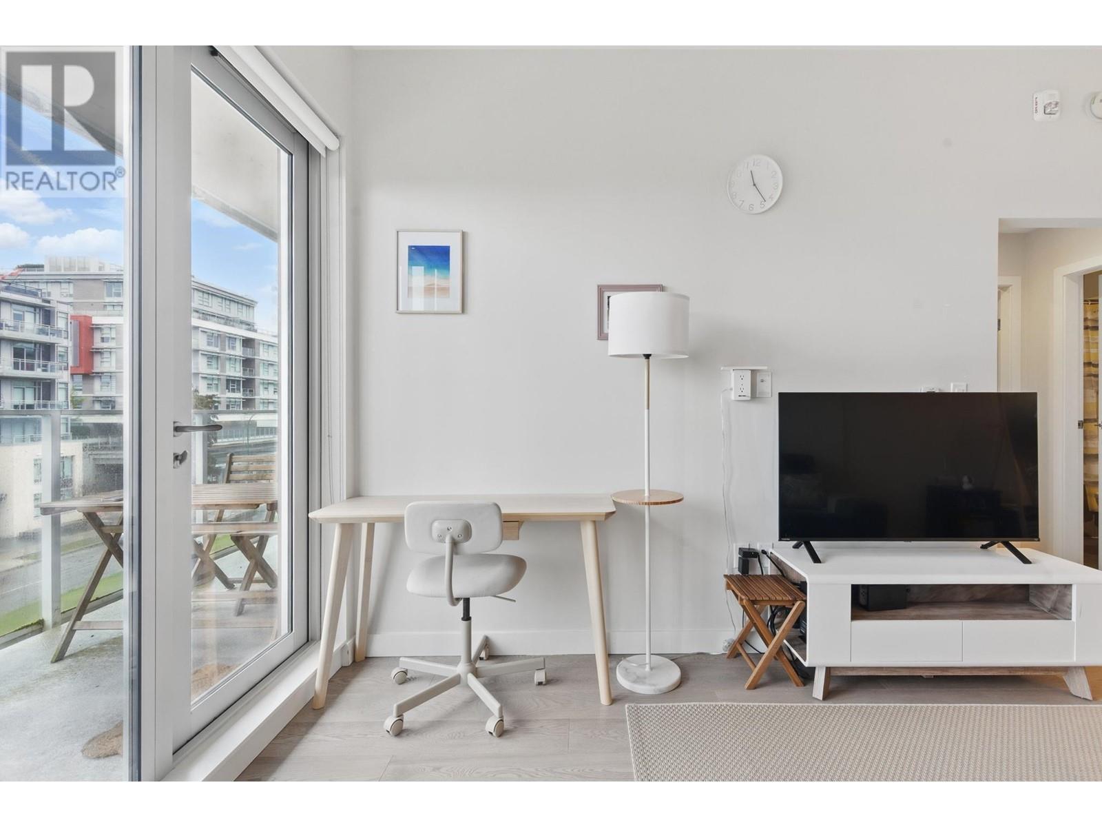 310 528 W King Edward Avenue, Vancouver, British Columbia  V5Z 2C3 - Photo 5 - R2988612