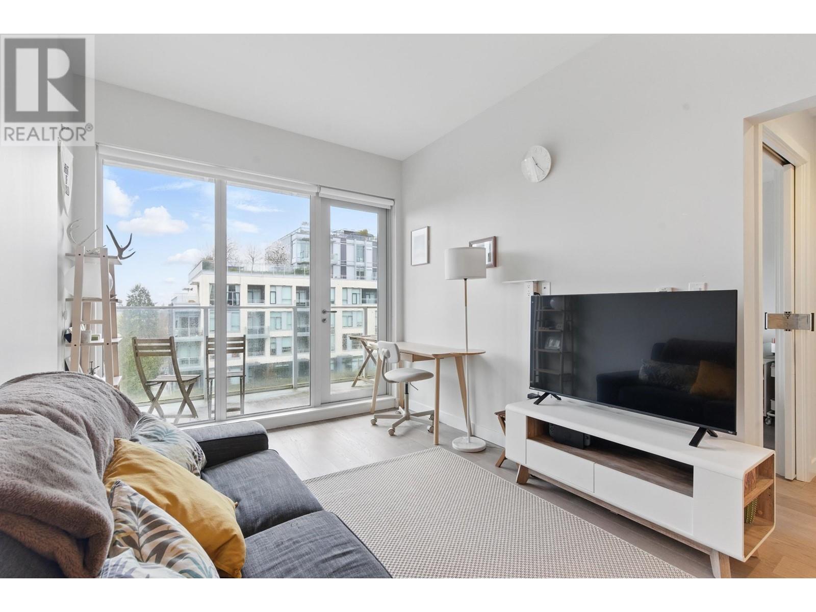 310 528 W King Edward Avenue, Vancouver, British Columbia  V5Z 2C3 - Photo 4 - R2988612
