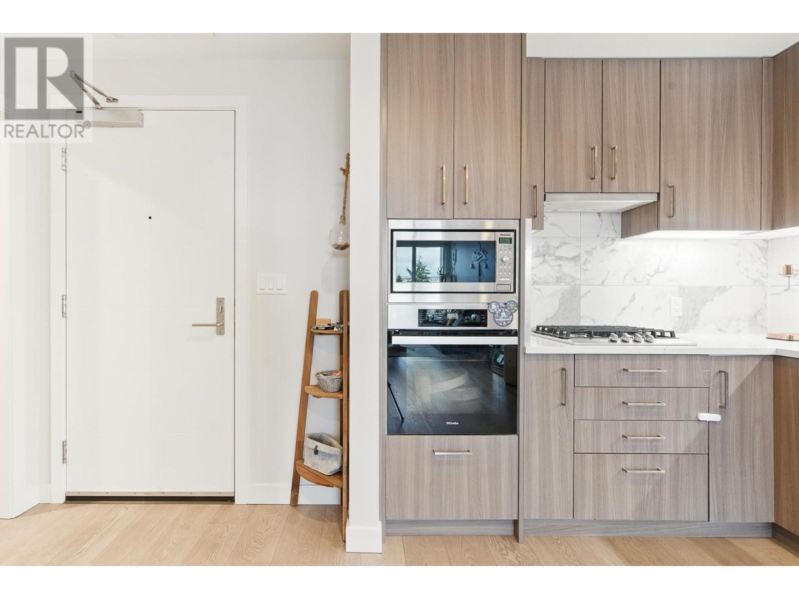 310 528 W King Edward Avenue, Vancouver, British Columbia  V5Z 2C3 - Photo 8 - R2988612