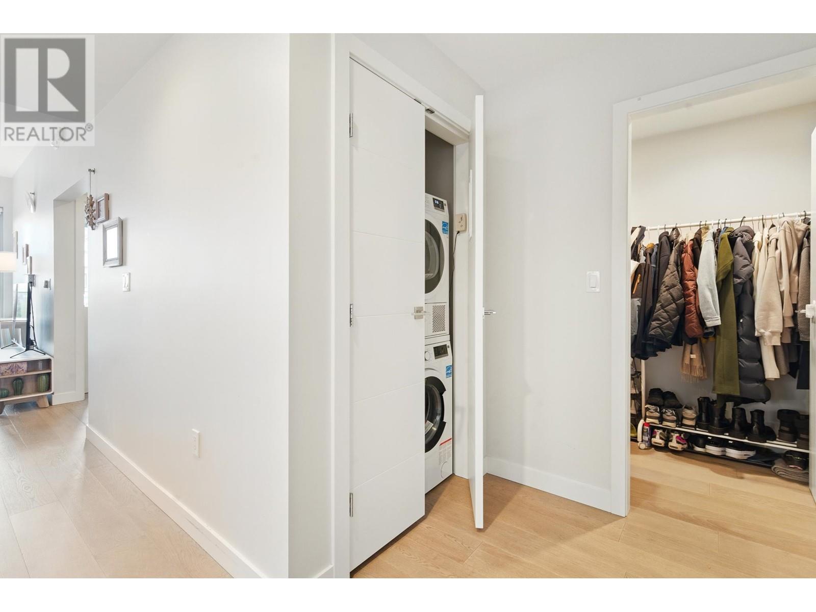 310 528 W King Edward Avenue, Vancouver, British Columbia  V5Z 2C3 - Photo 13 - R2988612
