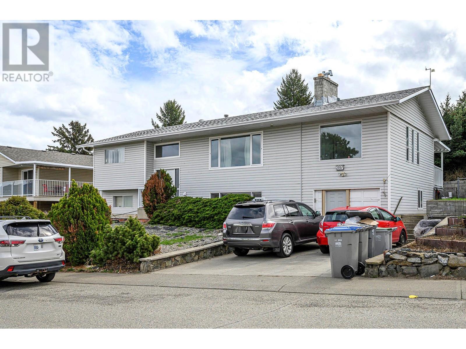 Property at 287 MORRISEY Place image 1