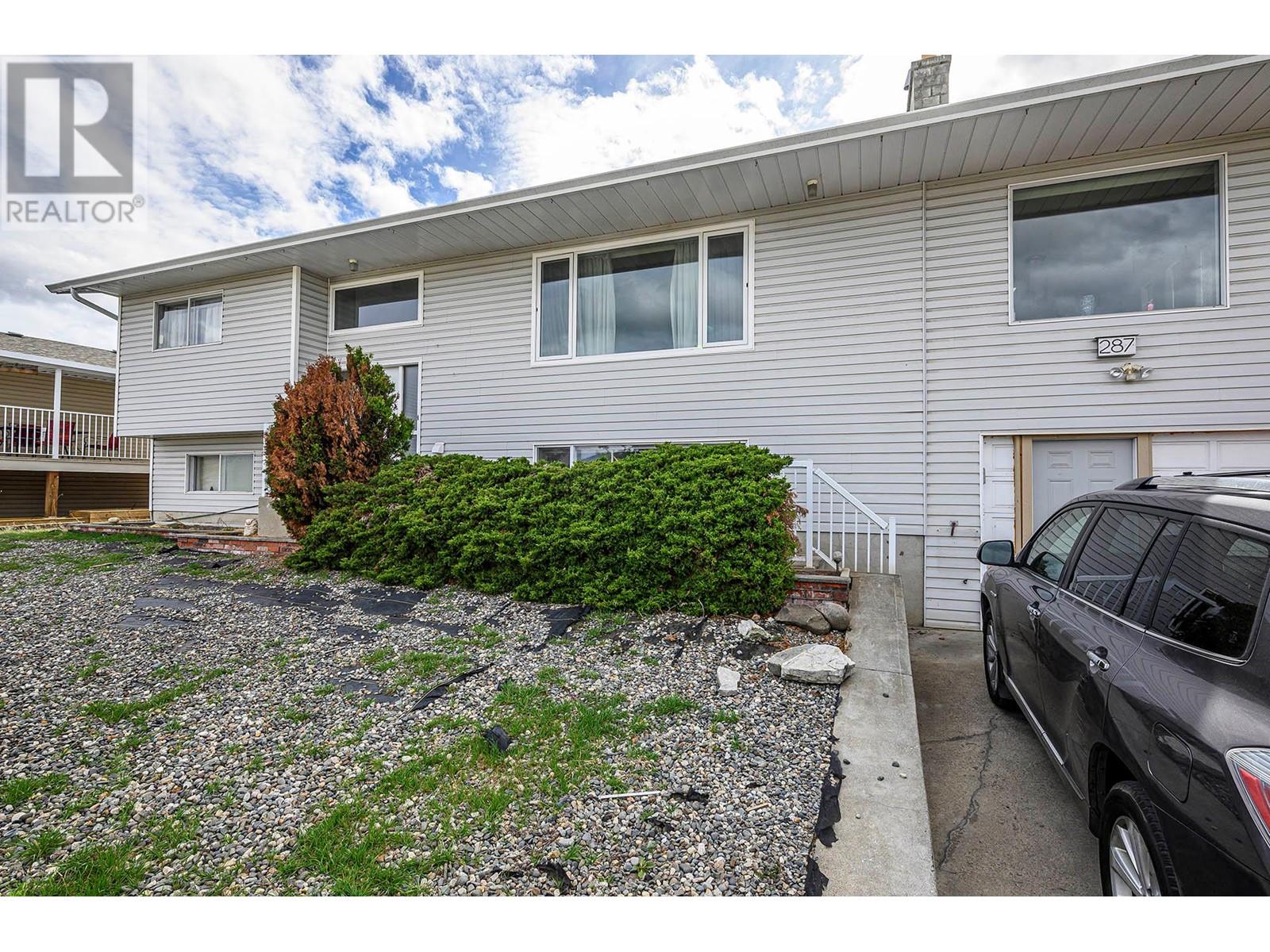 Property at 287 MORRISEY Place image 3