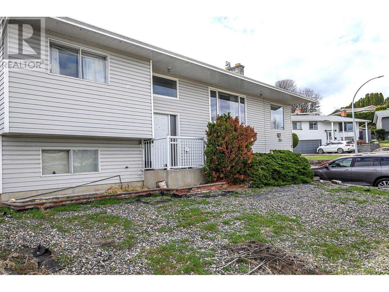 Property at 287 MORRISEY Place image 4