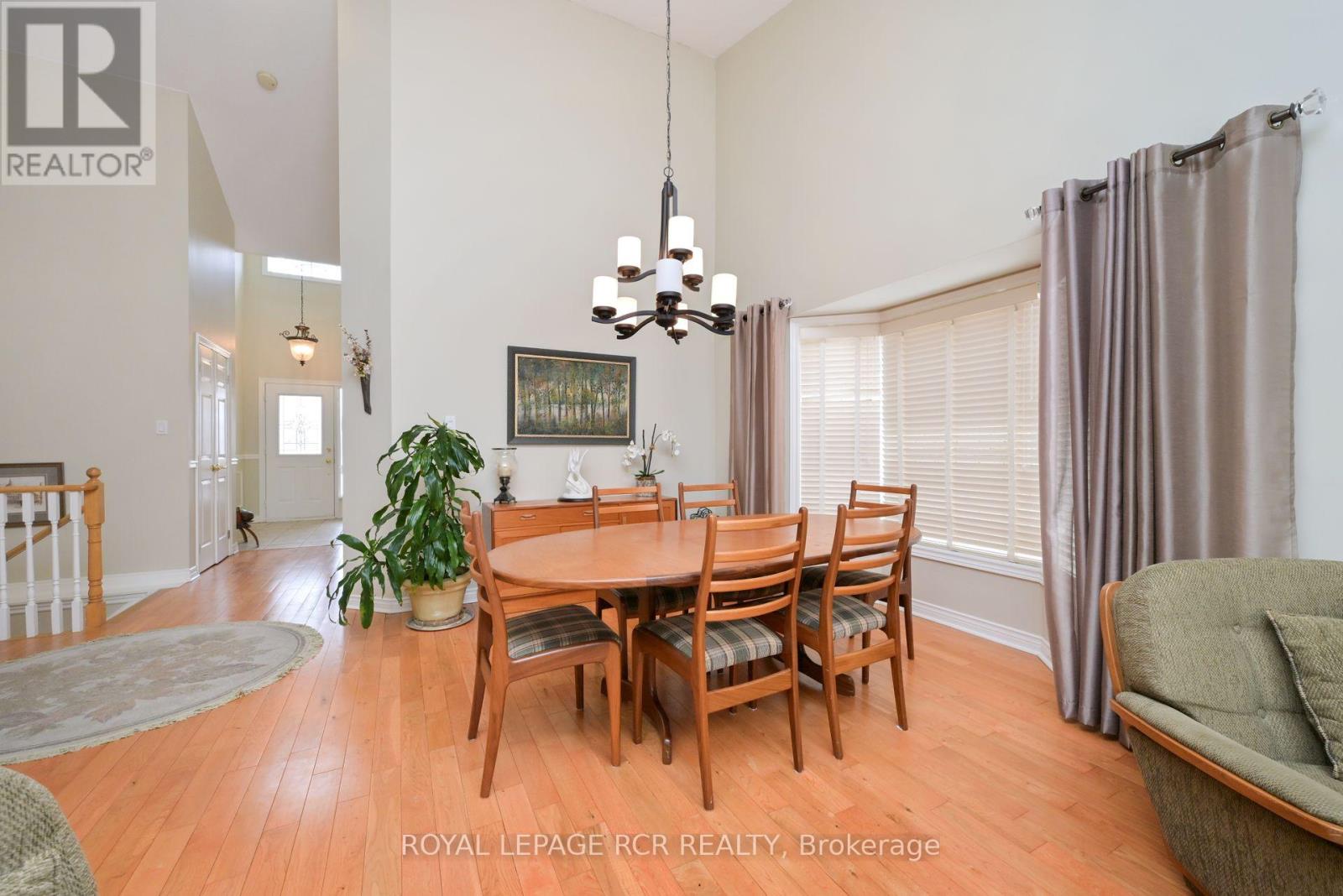 46 Sunset Boulevard, New Tecumseth (Alliston), Ontario  L9R 1Z5 - Photo 13 - N11992800