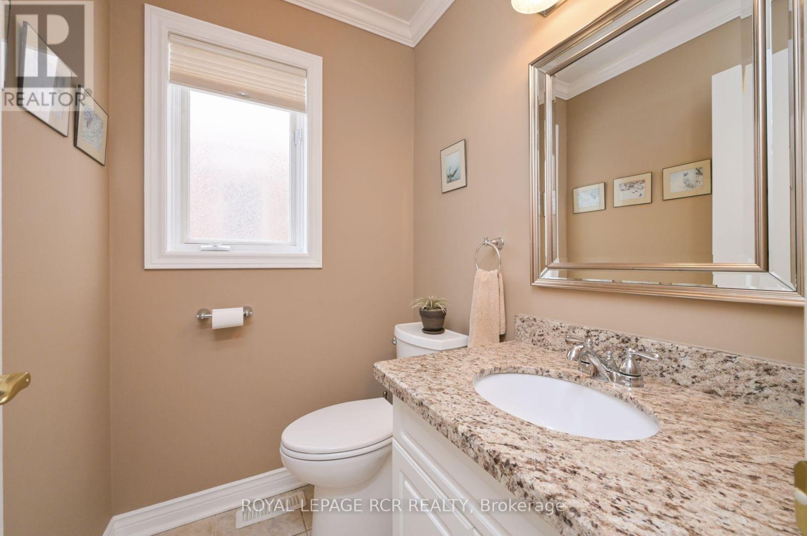 46 Sunset Boulevard, New Tecumseth (Alliston), Ontario  L9R 1Z5 - Photo 18 - N11992800