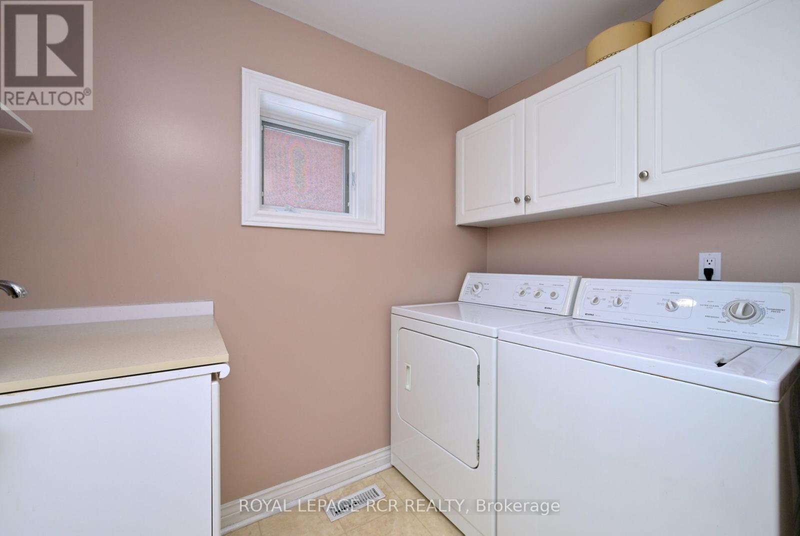 46 Sunset Boulevard, New Tecumseth (Alliston), Ontario  L9R 1Z5 - Photo 22 - N11992800