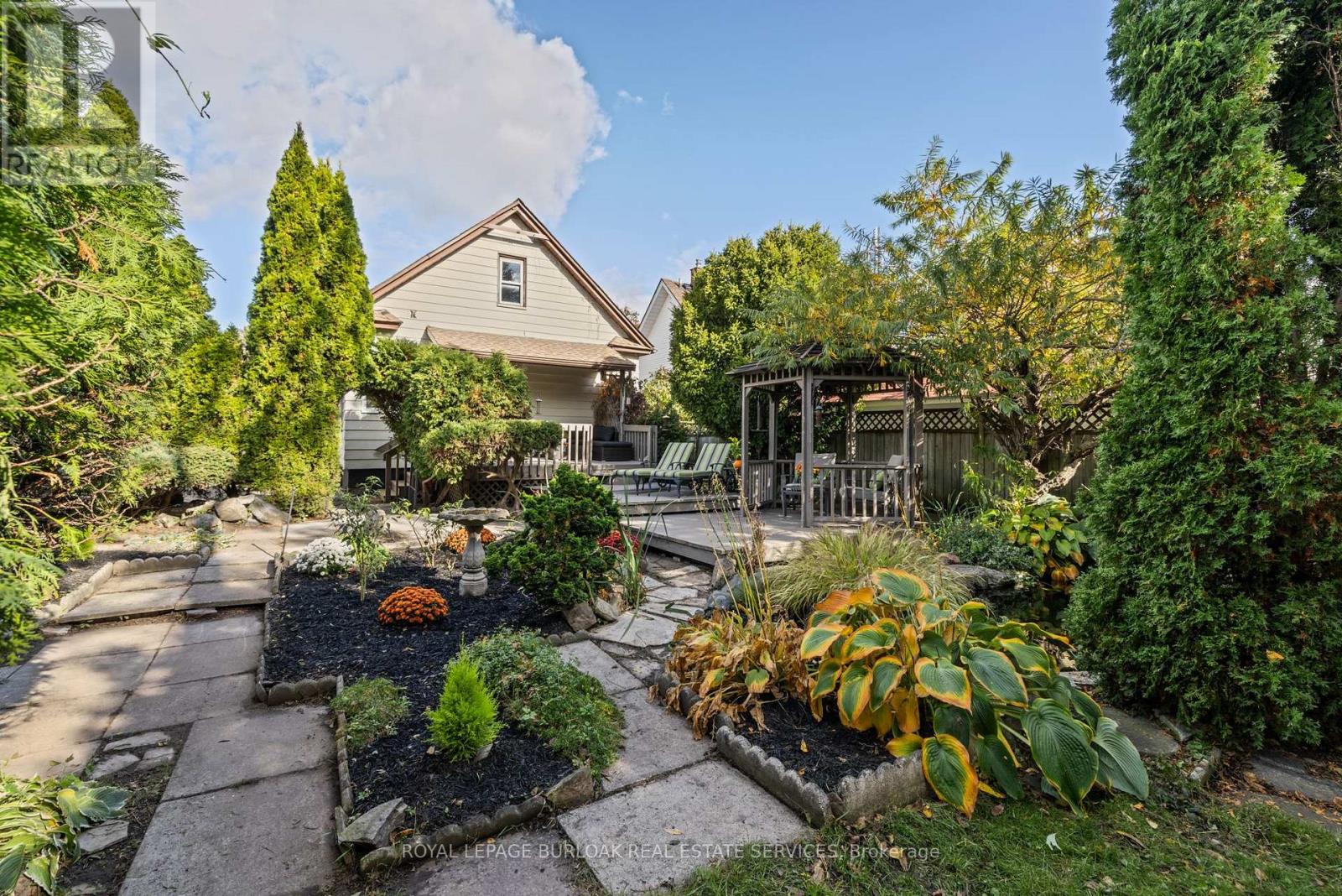 Property at 5816 SUMMER STREET image 4