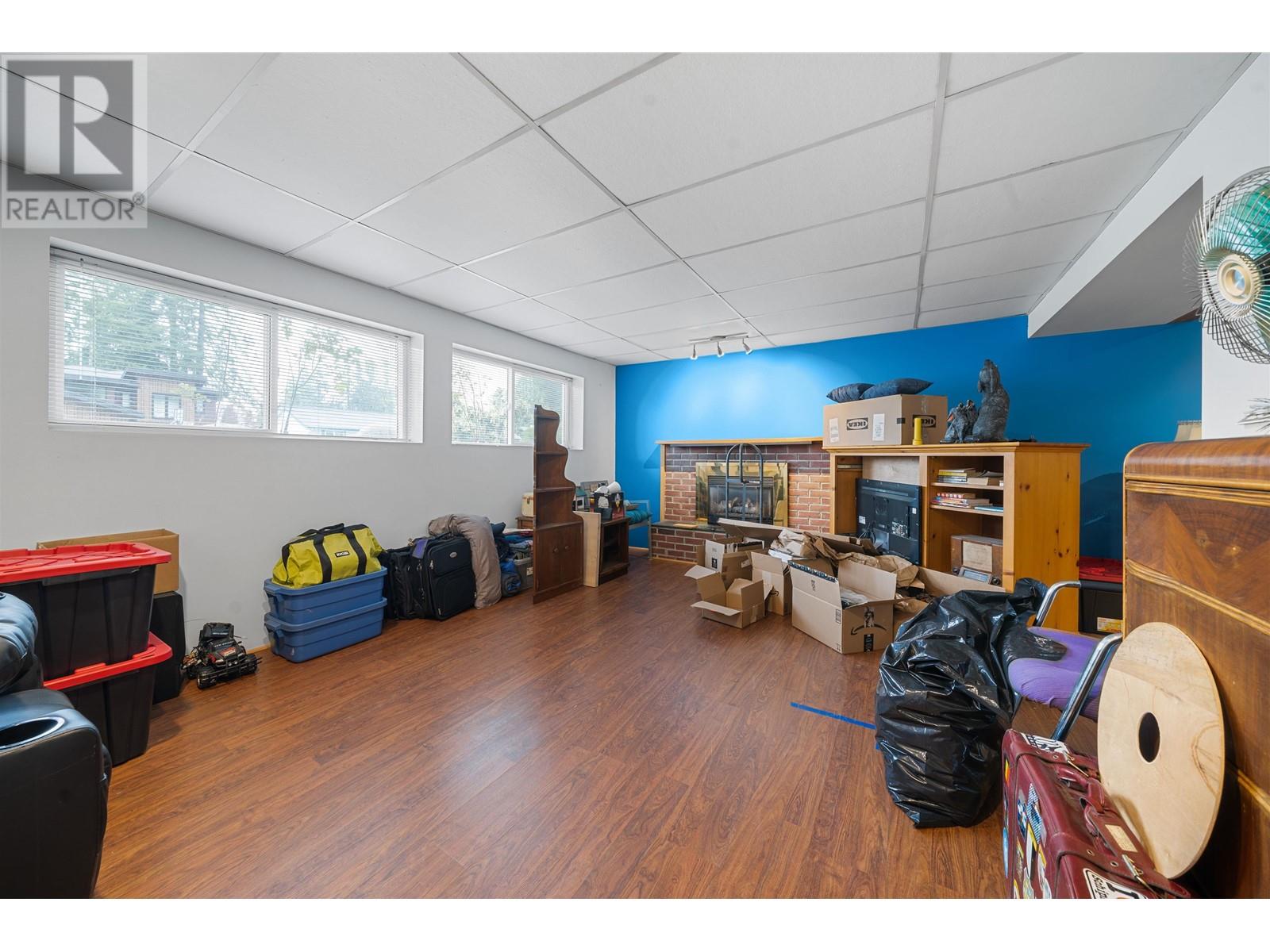 601 Midvale Street, Coquitlam, British Columbia  V3J 6L7 - Photo 16 - R2988856
