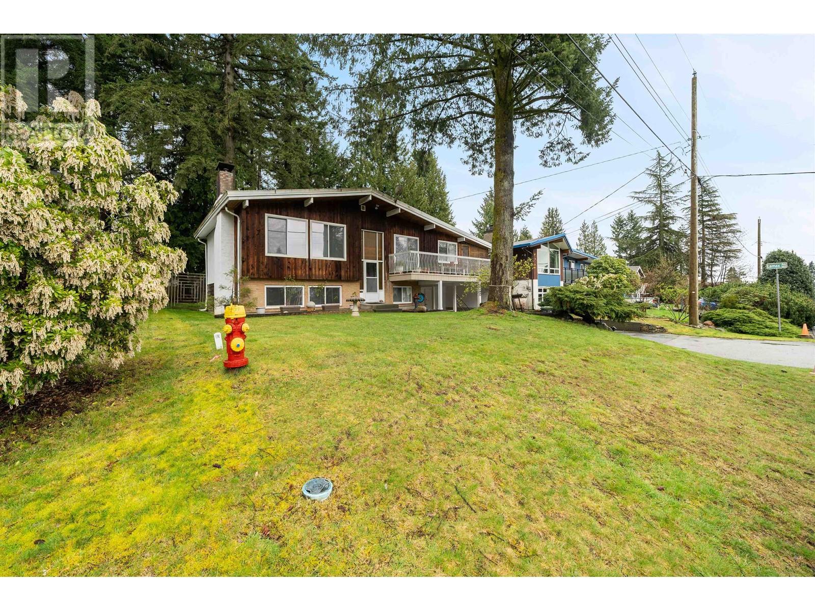 601 Midvale Street, Coquitlam, British Columbia  V3J 6L7 - Photo 25 - R2988856