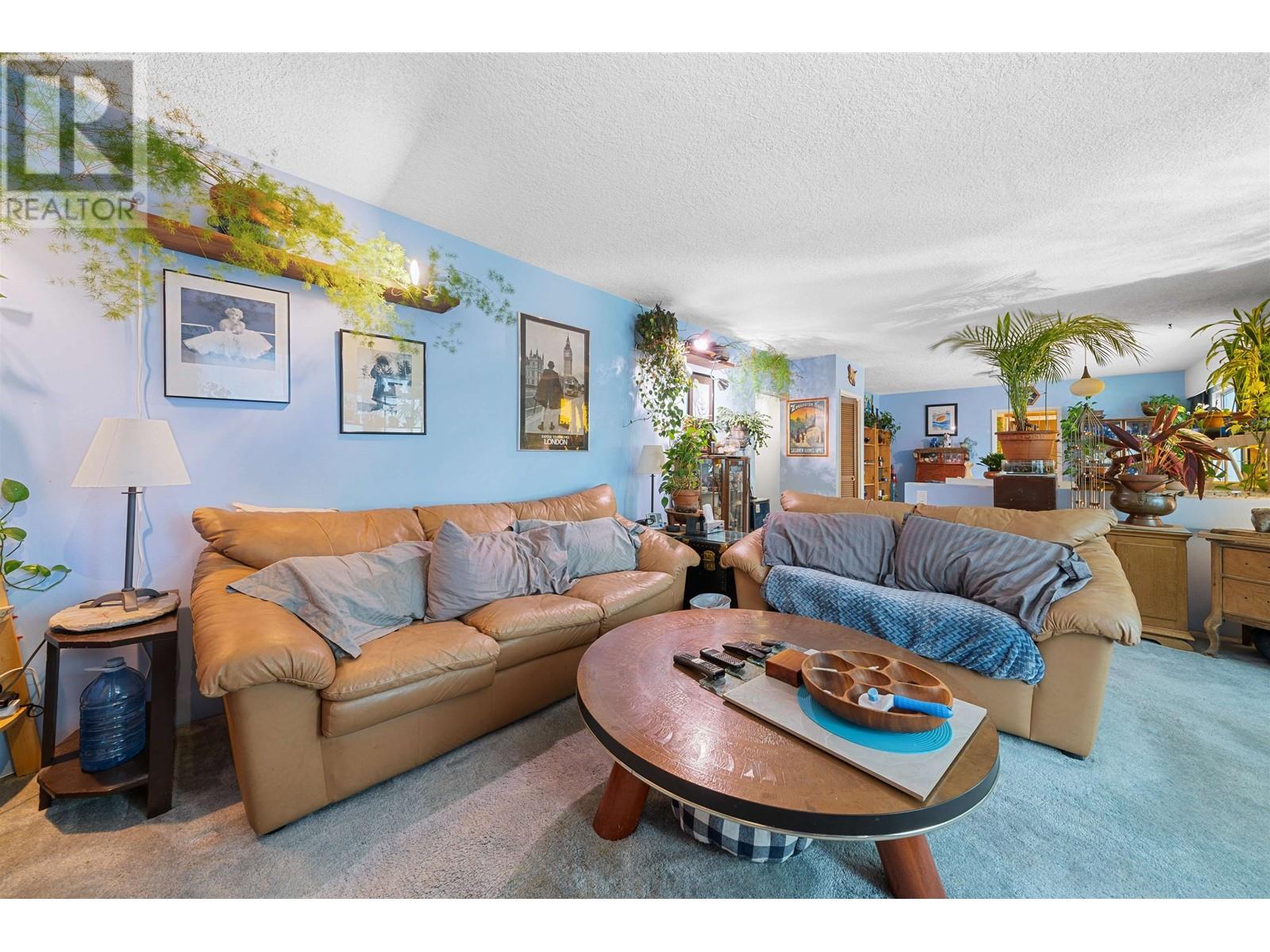 601 Midvale Street, Coquitlam, British Columbia  V3J 6L7 - Photo 4 - R2988856