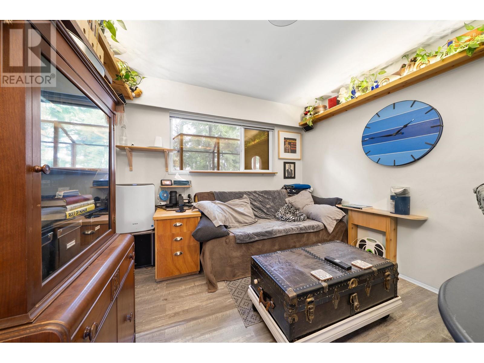 601 Midvale Street, Coquitlam, British Columbia  V3J 6L7 - Photo 12 - R2988856