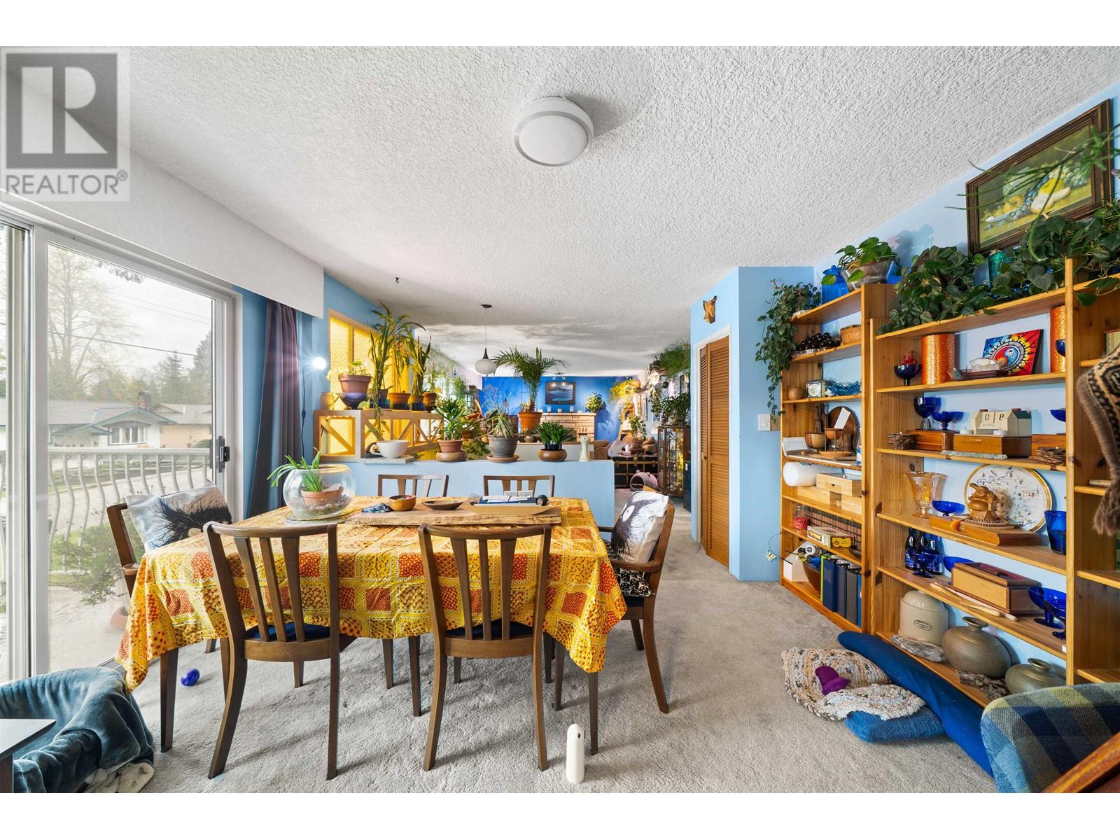 601 Midvale Street, Coquitlam, British Columbia  V3J 6L7 - Photo 6 - R2988856