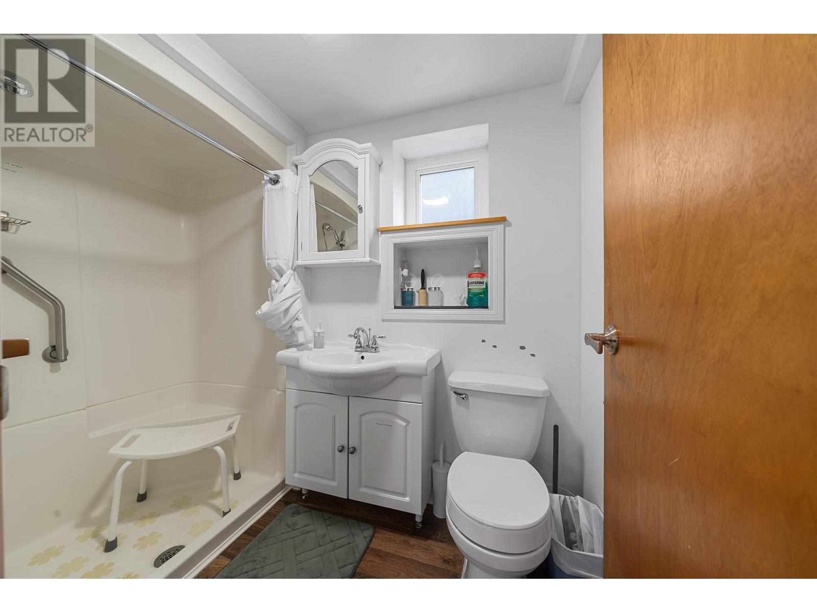 601 Midvale Street, Coquitlam, British Columbia  V3J 6L7 - Photo 20 - R2988856