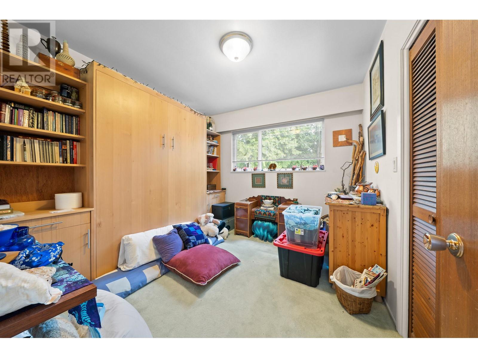 601 Midvale Street, Coquitlam, British Columbia  V3J 6L7 - Photo 13 - R2988856