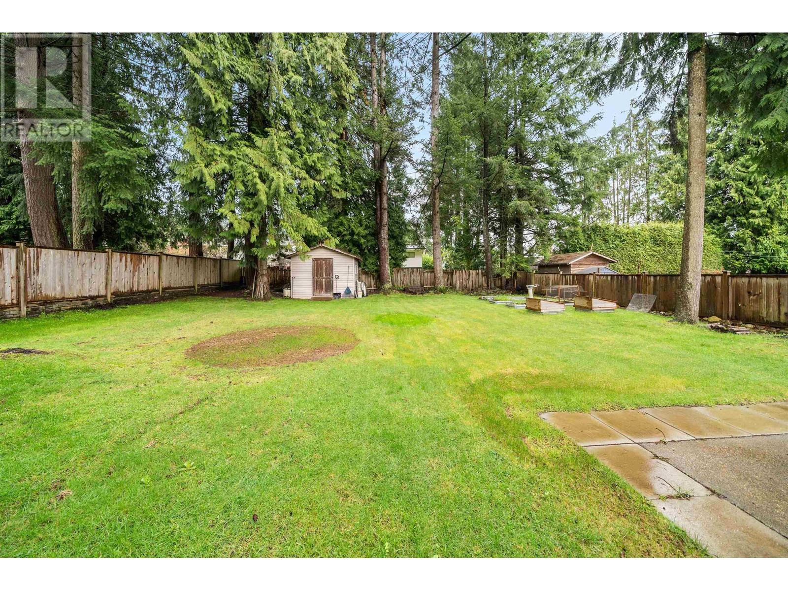 601 Midvale Street, Coquitlam, British Columbia  V3J 6L7 - Photo 23 - R2988856