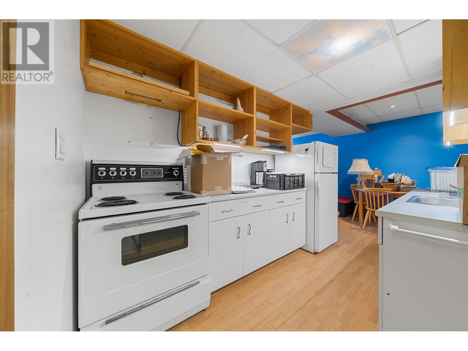 601 Midvale Street, Coquitlam, British Columbia  V3J 6L7 - Photo 18 - R2988856
