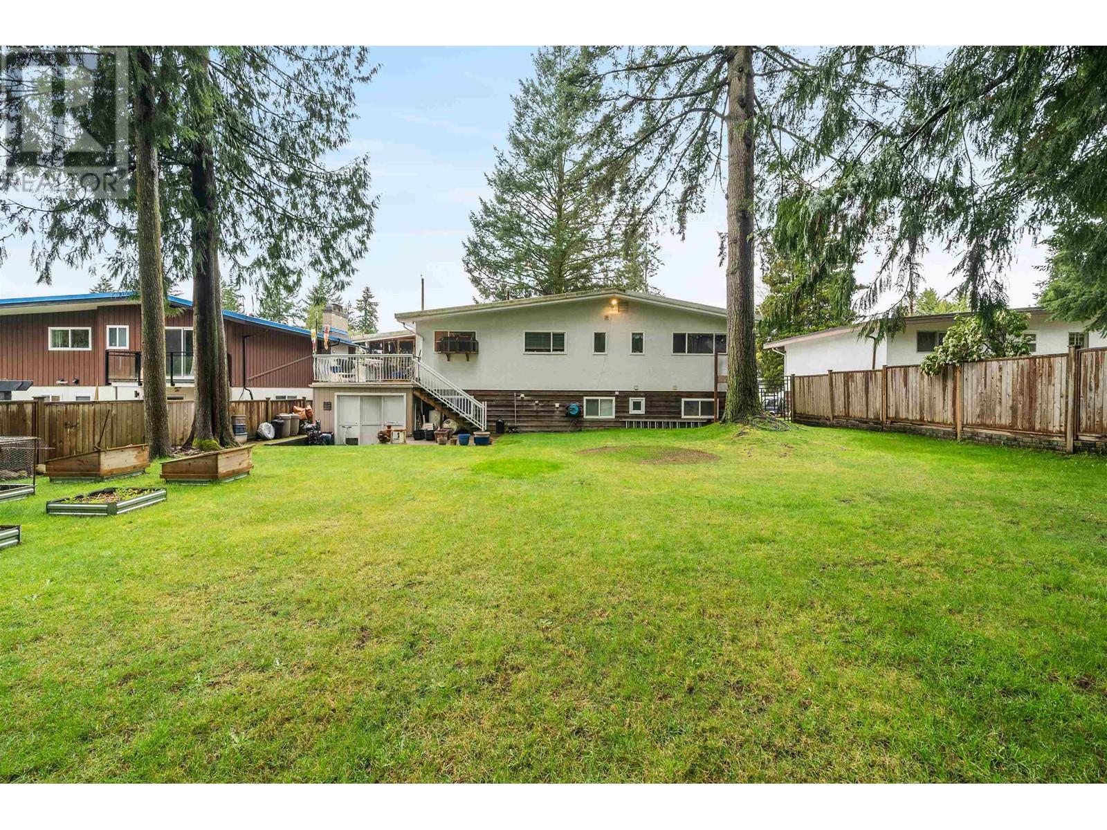 601 Midvale Street, Coquitlam, British Columbia  V3J 6L7 - Photo 24 - R2988856