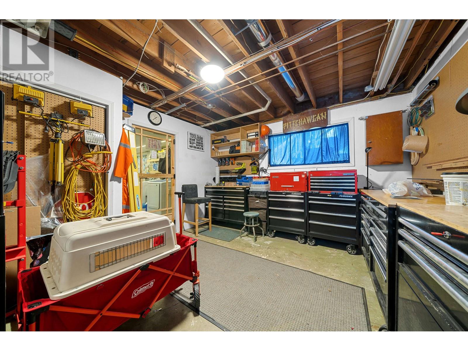 601 Midvale Street, Coquitlam, British Columbia  V3J 6L7 - Photo 22 - R2988856