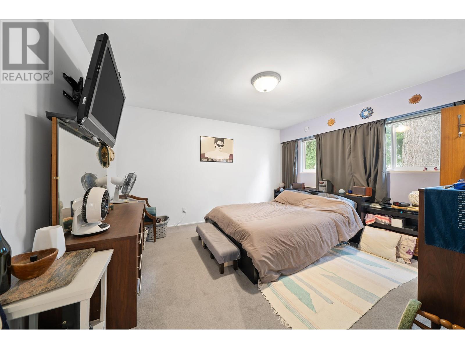 601 Midvale Street, Coquitlam, British Columbia  V3J 6L7 - Photo 10 - R2988856