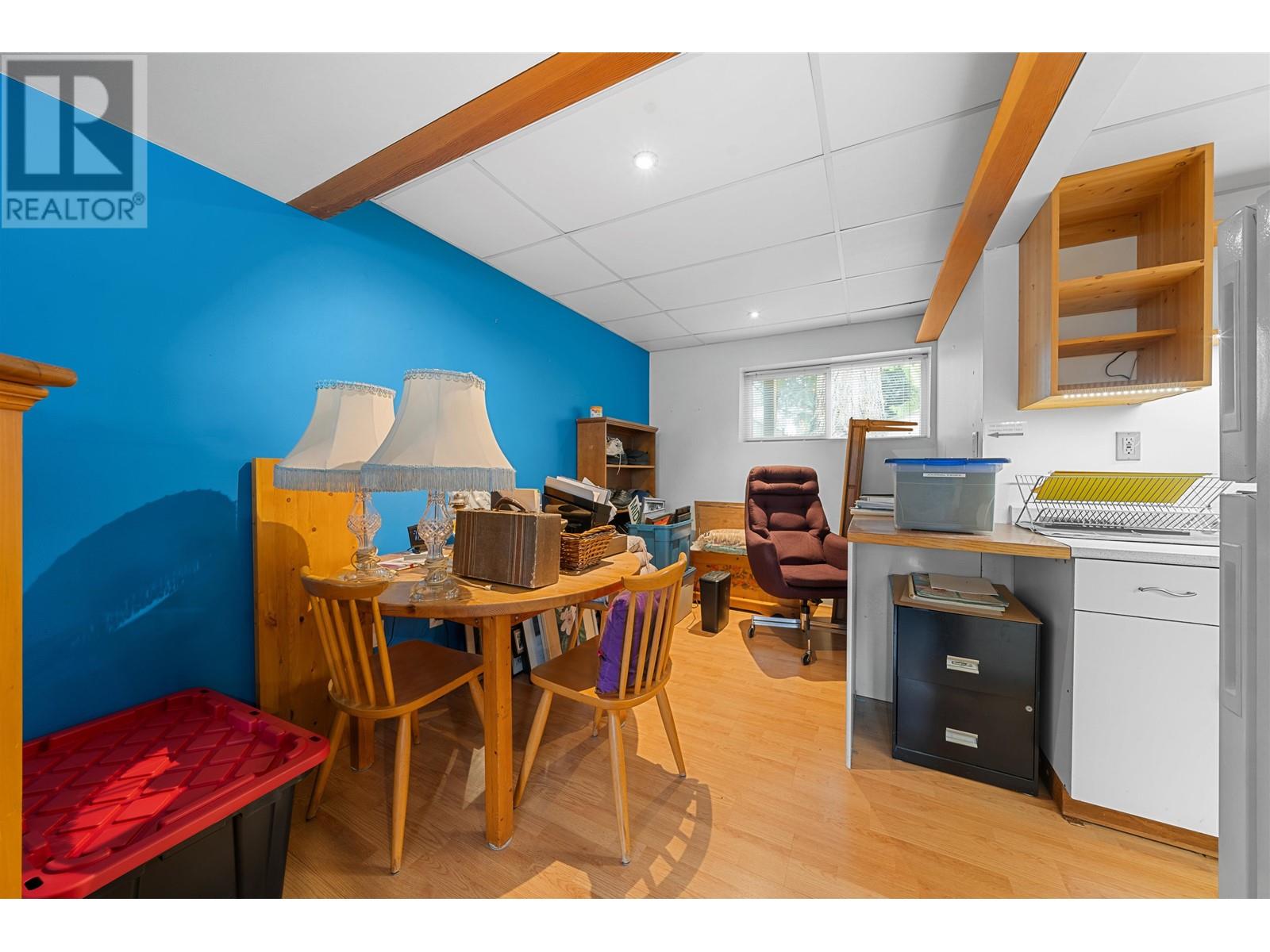 601 Midvale Street, Coquitlam, British Columbia  V3J 6L7 - Photo 17 - R2988856