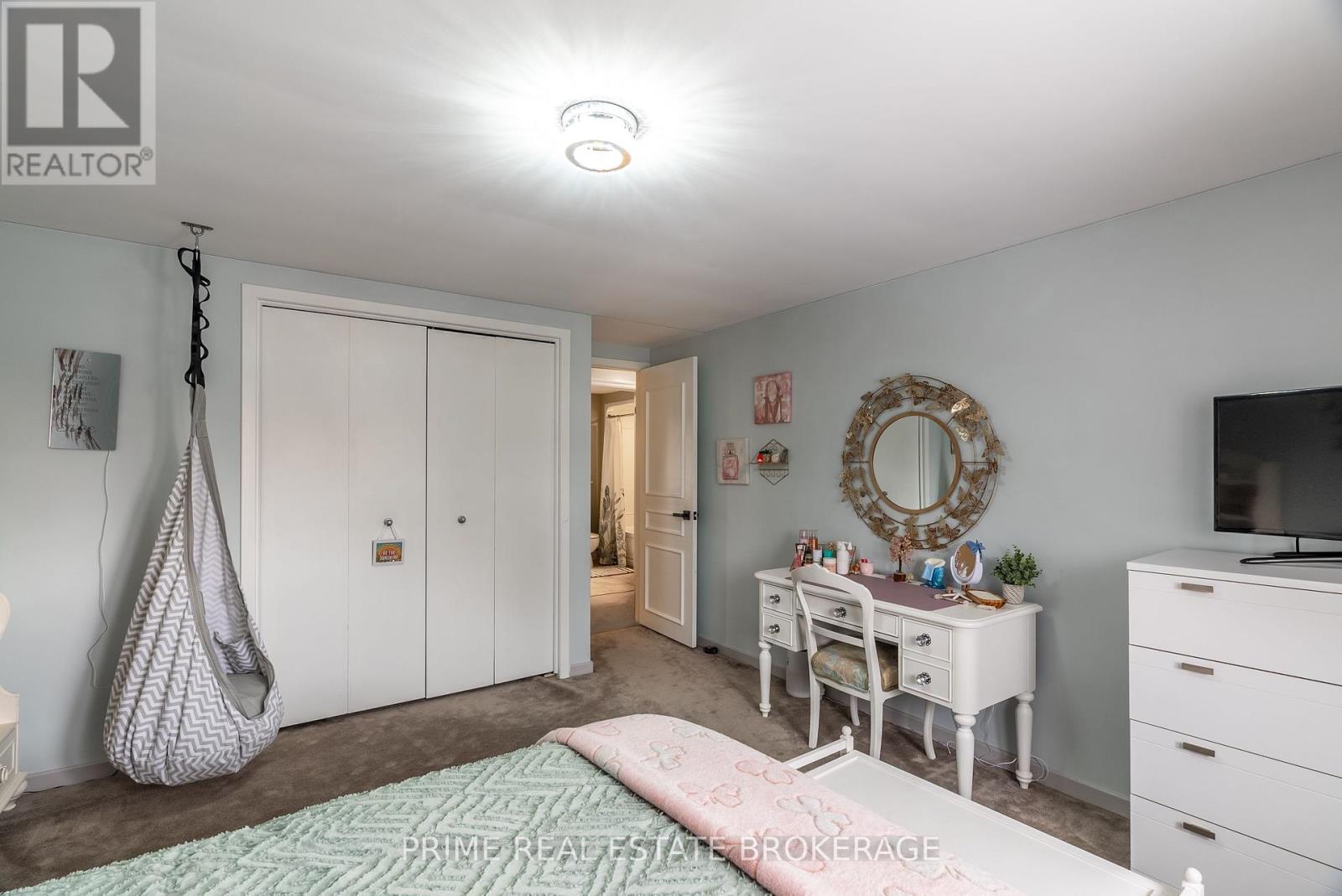 147 Crystal Drive, Chatham-Kent, Ontario  N7M 3C8 - Photo 28 - X12075083
