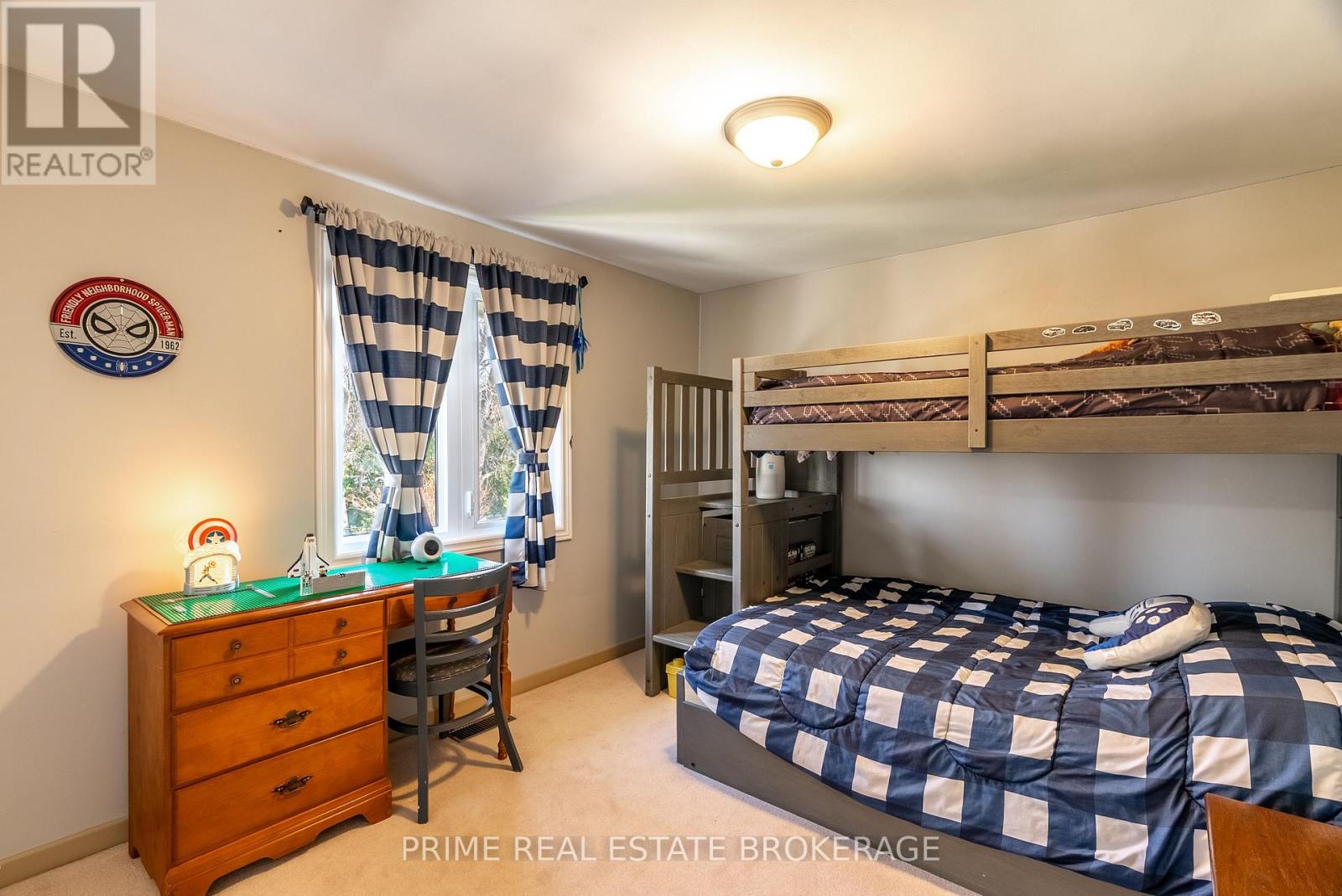 147 Crystal Drive, Chatham-Kent, Ontario  N7M 3C8 - Photo 29 - X12075083