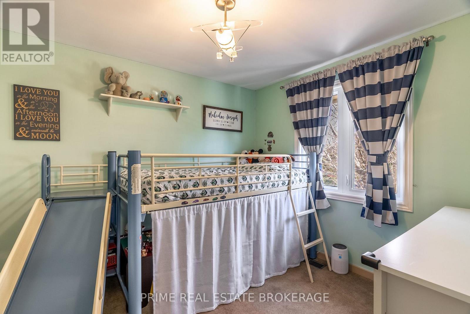 147 Crystal Drive, Chatham-Kent, Ontario  N7M 3C8 - Photo 30 - X12075083