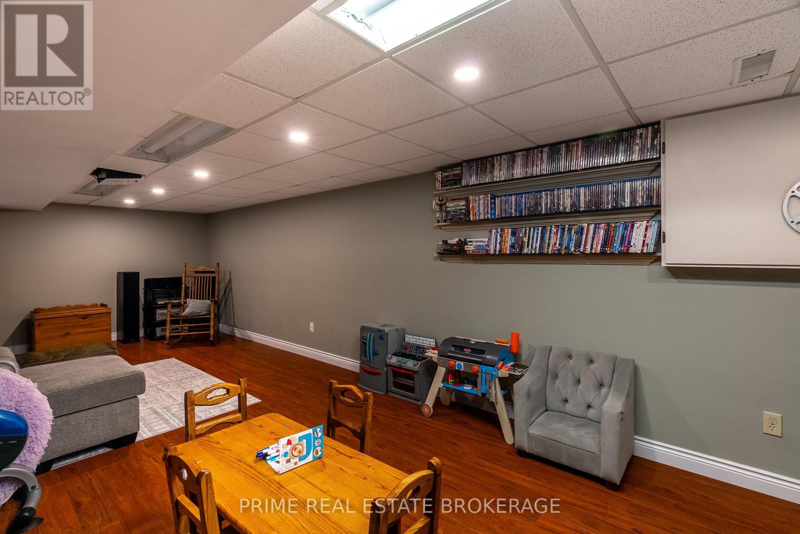 147 Crystal Drive, Chatham-Kent, Ontario  N7M 3C8 - Photo 41 - X12075083
