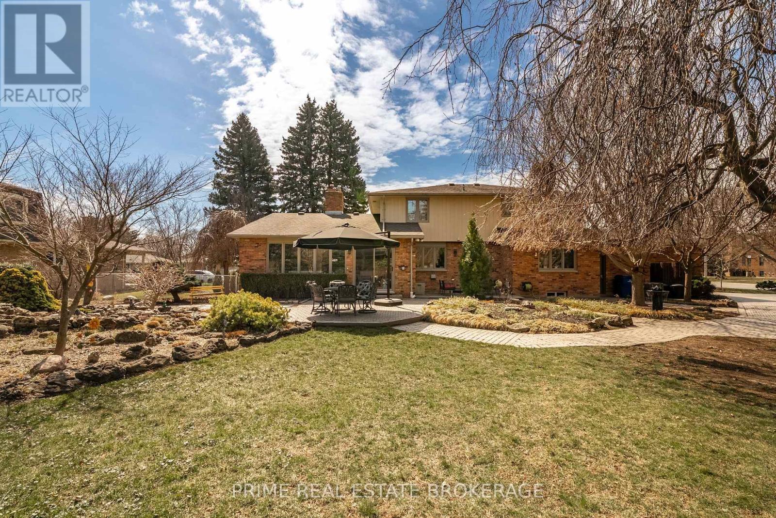 147 Crystal Drive, Chatham-Kent, Ontario  N7M 3C8 - Photo 43 - X12075083