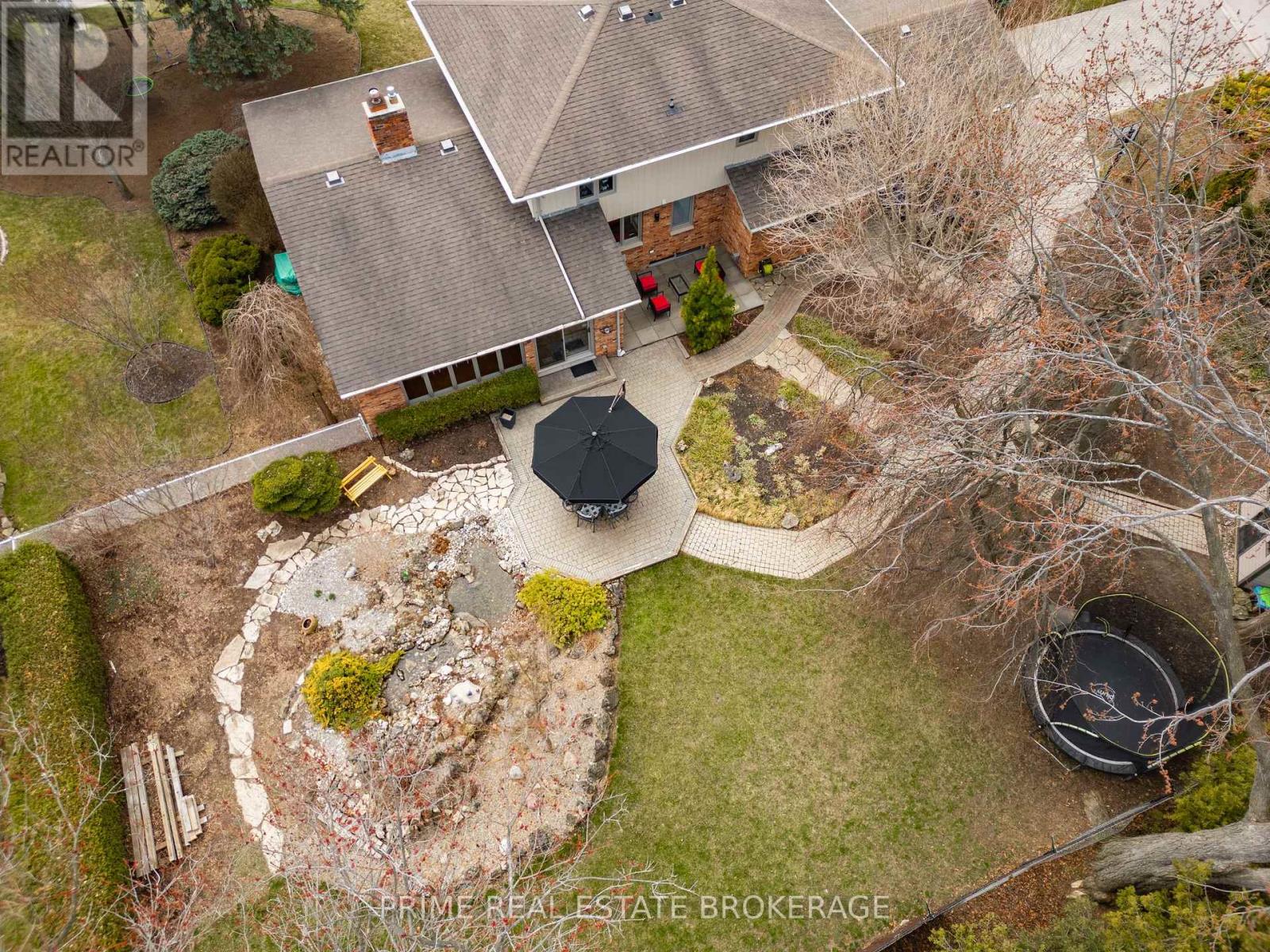 147 Crystal Drive, Chatham-Kent, Ontario  N7M 3C8 - Photo 44 - X12075083