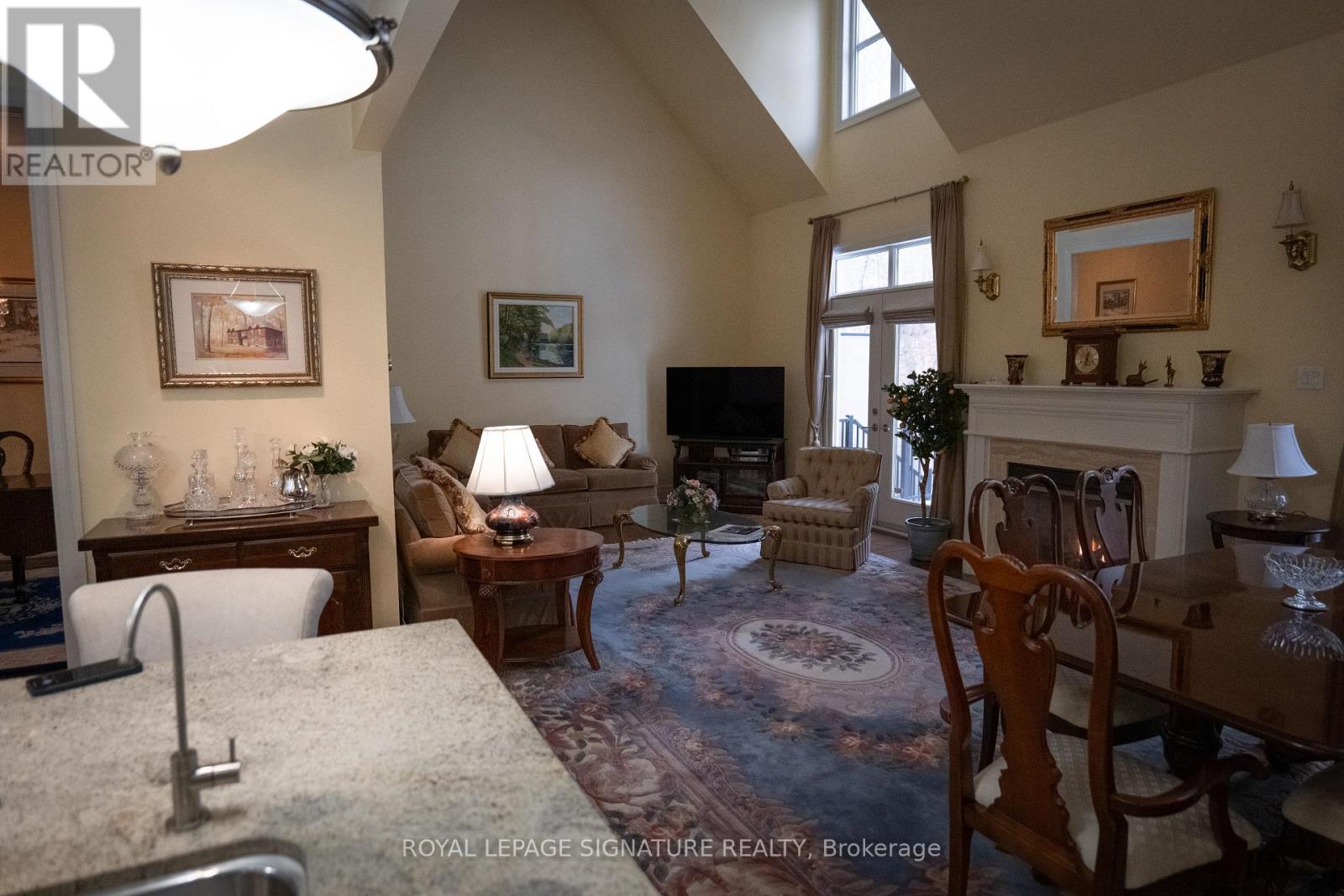 103 - 1915 Broad Hollow Gate, Mississauga, Ontario  L4L 6A3 - Photo 14 - W12074834