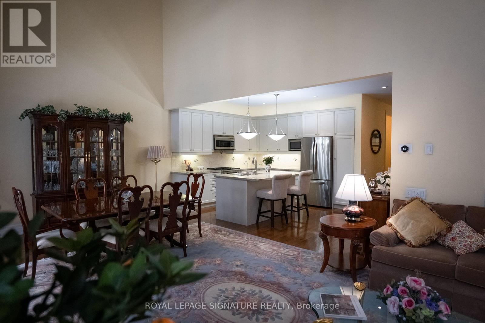 103 - 1915 Broad Hollow Gate, Mississauga, Ontario  L4L 6A3 - Photo 15 - W12074834
