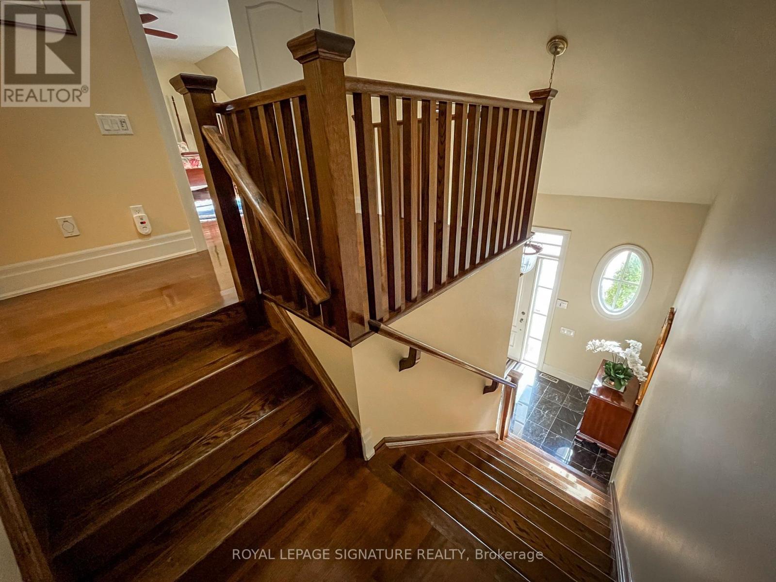 103 - 1915 Broad Hollow Gate, Mississauga, Ontario  L4L 6A3 - Photo 17 - W12074834