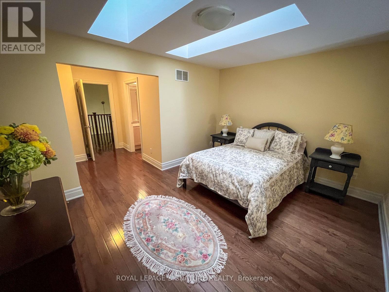 103 - 1915 Broad Hollow Gate, Mississauga, Ontario  L4L 6A3 - Photo 19 - W12074834